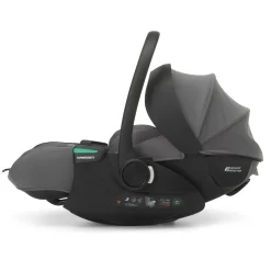 Seggiolini Auto<Foppapedretti Seggiolino auto Disk Infant Rekline i-Size