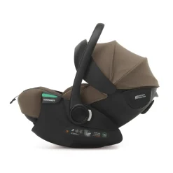 Seggiolini Auto<Foppapedretti Seggiolino auto Disk Infant Rekline i-Size