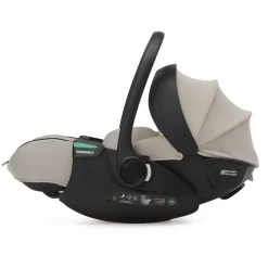 Seggiolini Auto<Foppapedretti Seggiolino auto Disk Infant Rekline i-Size