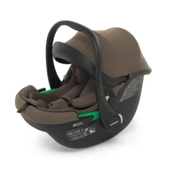 Seggiolini Auto<Foppapedretti Seggiolino auto Disk infant i-Size Commander