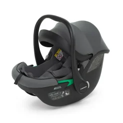 Seggiolini Auto<Foppapedretti Seggiolino auto Disk infant i-Size Commander