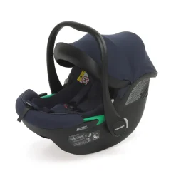 Seggiolini Auto<Foppapedretti Seggiolino auto Disk Infant i-Size TicToc