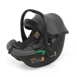 Seggiolini Auto<Foppapedretti Seggiolino auto Disk Infant i-Size TicToc