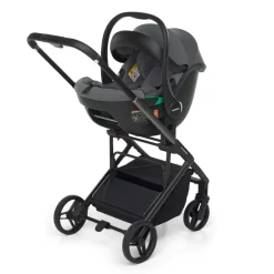 Seggiolini Auto<Foppapedretti Seggiolino auto Disk Infant i-Size TicToc