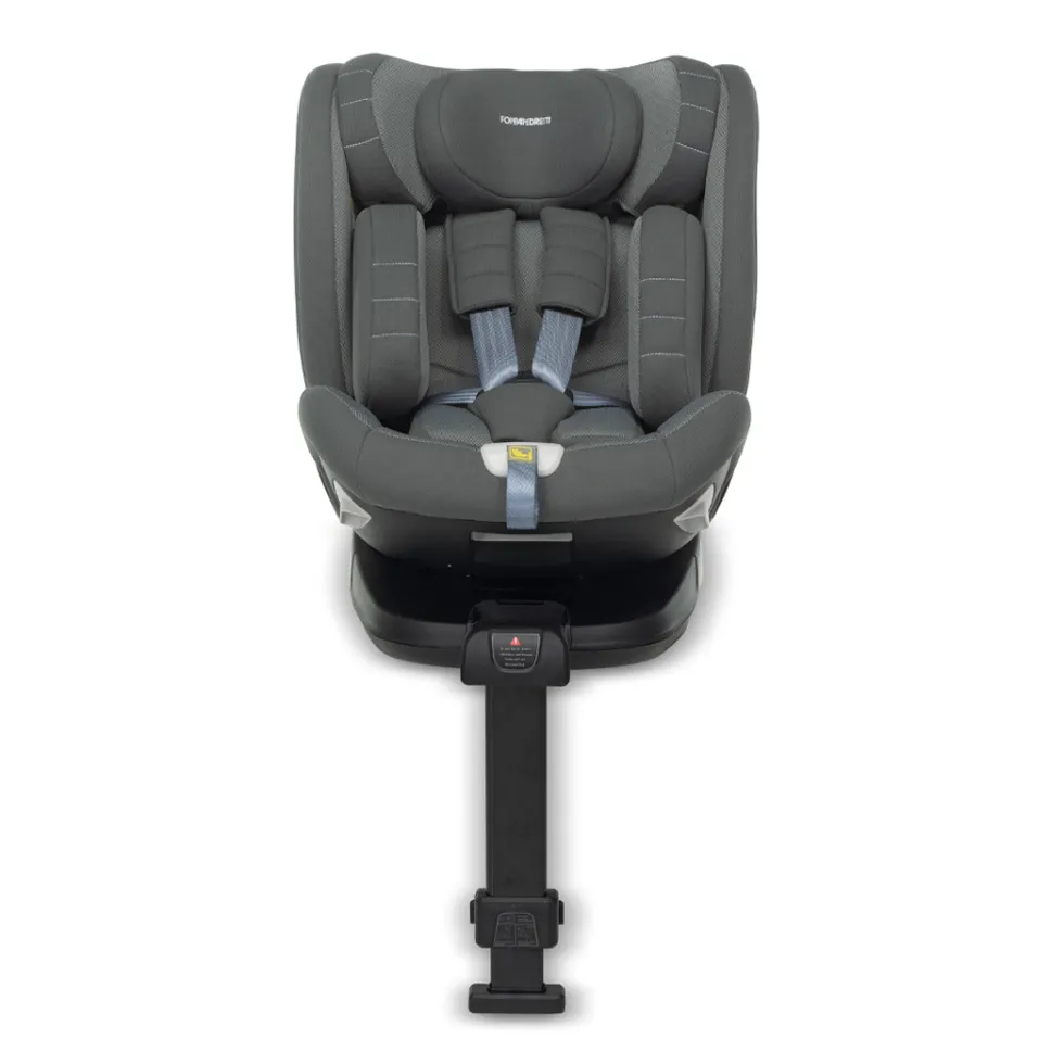 Seggiolini Auto<Foppapedretti Seggiolino auto FP360 i-Size