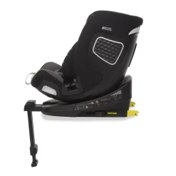 Seggiolini Auto<Foppapedretti Seggiolino auto FP360 i-Size