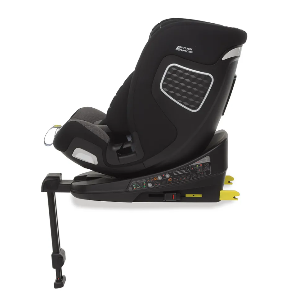 Seggiolini Auto<Foppapedretti Seggiolino auto FP360 i-Size