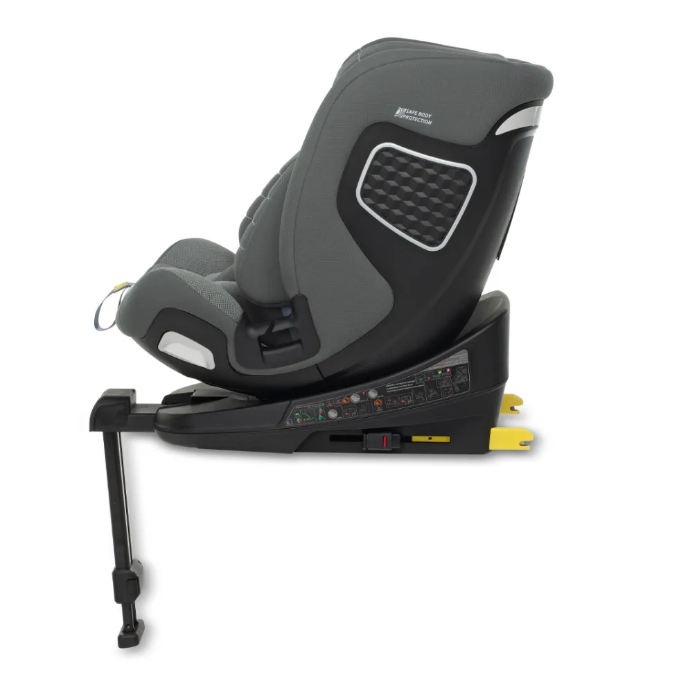 Seggiolini Auto<Foppapedretti Seggiolino auto FP360 i-Size