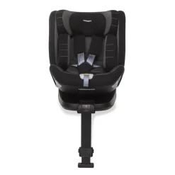 Seggiolini Auto<Foppapedretti Seggiolino auto FP360 i-Size