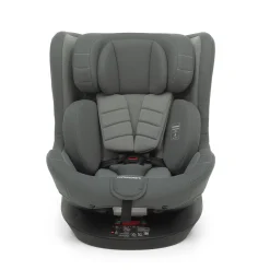 Seggiolini Auto<Foppapedretti Seggiolino auto FP360 Quick i-Size