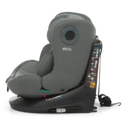 Seggiolini Auto<Foppapedretti Seggiolino auto FP360 Quick i-Size