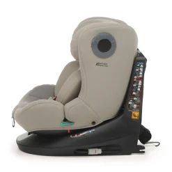 Seggiolini Auto<Foppapedretti Seggiolino auto FP360 Quick i-Size
