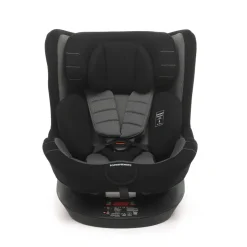 Seggiolini Auto<Foppapedretti Seggiolino auto FP360 Quick i-Size