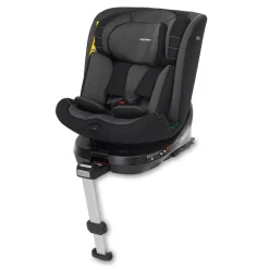 Seggiolini Auto<Foppapedretti Seggiolino auto Iturn i-Size