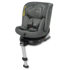 Seggiolini Auto<Foppapedretti Seggiolino auto Iturn i-Size