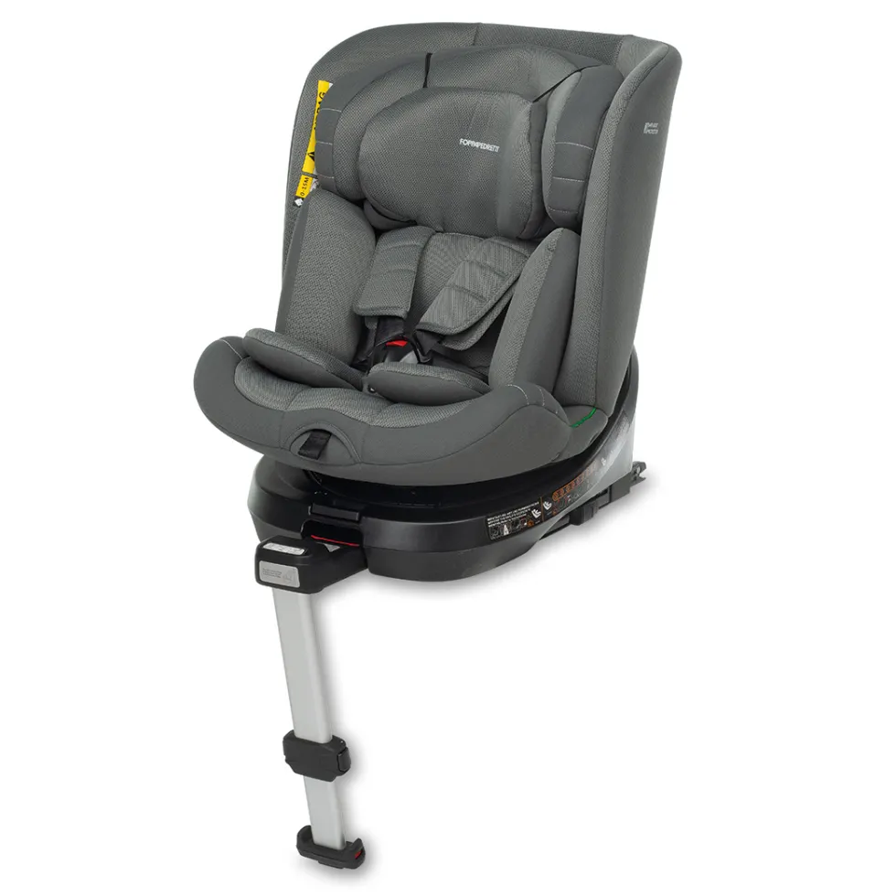 Seggiolini Auto<Foppapedretti Seggiolino auto Iturn i-Size