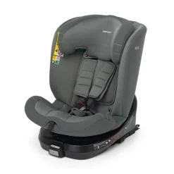 Seggiolini Auto<Foppapedretti Seggiolino auto Iturn i-Size