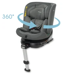 Seggiolini Auto<Foppapedretti Seggiolino auto Iturn i-Size