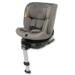 Seggiolini Auto<Foppapedretti Seggiolino auto Iturn i-Size