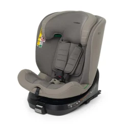 Seggiolini Auto<Foppapedretti Seggiolino auto Iturn i-Size