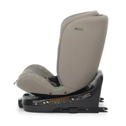 Seggiolini Auto<Foppapedretti Seggiolino auto Iturn i-Size