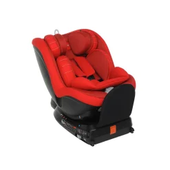 Seggiolini Auto<Foppapedretti Seggiolino auto Logik i-Size