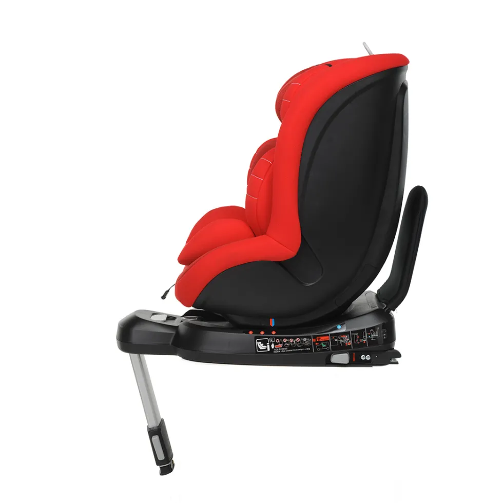 Seggiolini Auto<Foppapedretti Seggiolino auto Logik i-Size