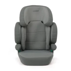 Seggiolini Auto<Foppapedretti Seggiolino auto OPEN i-Size
