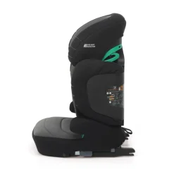 Seggiolini Auto<Foppapedretti Seggiolino auto OPEN i-Size