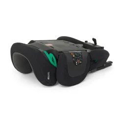 Seggiolini Auto<Foppapedretti Seggiolino auto OPEN i-Size