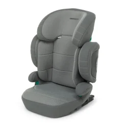 Seggiolini Auto<Foppapedretti Seggiolino auto OPEN i-Size