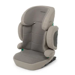 Seggiolini Auto<Foppapedretti Seggiolino auto OPEN i-Size