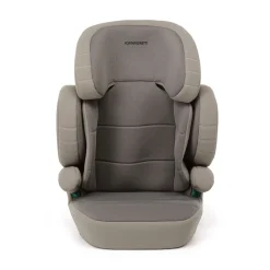 Seggiolini Auto<Foppapedretti Seggiolino auto OPEN i-Size