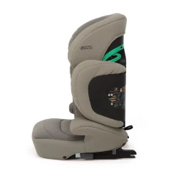 Seggiolini Auto<Foppapedretti Seggiolino auto OPEN i-Size