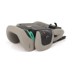 Seggiolini Auto<Foppapedretti Seggiolino auto OPEN i-Size