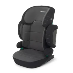 Seggiolini Auto<Foppapedretti Seggiolino auto OPEN i-Size