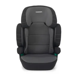 Seggiolini Auto<Foppapedretti Seggiolino auto OPEN i-Size