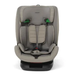 Seggiolini Auto<Foppapedretti Seggiolino auto Pitstop i-Size