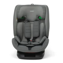Seggiolini Auto<Foppapedretti Seggiolino auto Pitstop i-Size