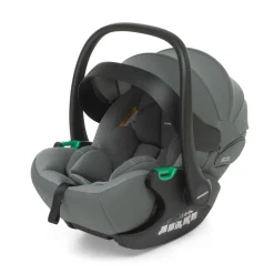 Seggiolini Auto<Foppapedretti Seggiolino auto Rek i-Size