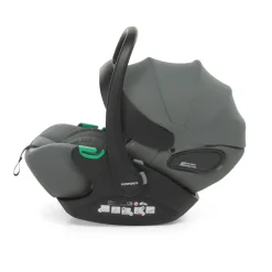 Seggiolini Auto<Foppapedretti Seggiolino auto Rek i-Size