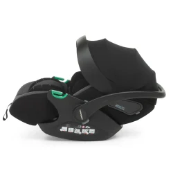 Seggiolini Auto<Foppapedretti Seggiolino auto Rek i-Size