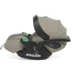 Seggiolini Auto<Foppapedretti Seggiolino auto Rek i-Size