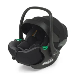 Seggiolini Auto<Foppapedretti Seggiolino auto Rek i-Size