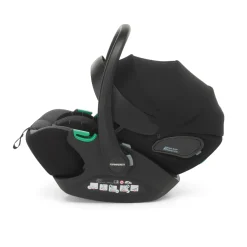 Seggiolini Auto<Foppapedretti Seggiolino auto Rek i-Size