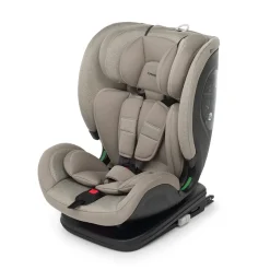 Seggiolini Auto<Foppapedretti Seggiolino auto Reklino i-Size