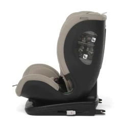 Seggiolini Auto<Foppapedretti Seggiolino auto Reklino i-Size