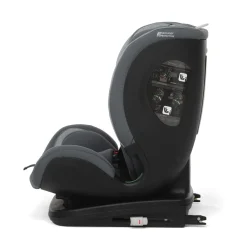 Seggiolini Auto<Foppapedretti Seggiolino auto Reklino i-Size