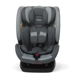 Seggiolini Auto<Foppapedretti Seggiolino auto Reklino i-Size