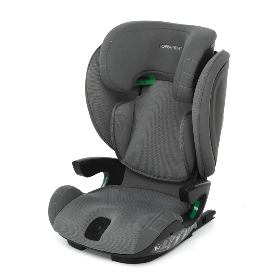 Seggiolini Auto<Foppapedretti Seggiolino auto SKILL i-Size